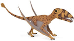 CollectA Prehistoric Life Collection Deluxe 1:40 Figure § Dimorphodon