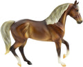 Breyer Freedom Series 1:12 Scale Model Horse § Silver Bay Morab