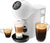 Krups Dolce Gusto Genio Plus Macchina da Caffè KP240 0.8l 1500W Bianca