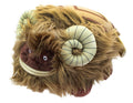 Comic Images Star Wars Bantha Plush