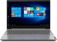 Lenovo Essential V15-IGL 82C3003GIX 15.6" N4020 4GB/256SSD/W10 Home