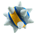 Team Fortress 2 Blue Sticky Bomb Plush