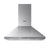 Comfee Rangehood 600mm Range Hood Stainless Steel Home Kitchen Canopy Vent 60cm