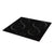 Electric Induction Cooktop 60cm Ceramic Glass 4 Zones Stove Cook Top Cooker