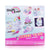 CANAL TOYS - Style 4 Ever - Licorne a décorer TIE-DYE - OFG 202