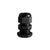 25Pcs 20Mm Nylon Cable Gland Long Threaded With Washer