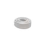 50Mm Corrugated Conduit Medium Duty