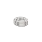 40Mm Corrugated Conduit Medium Duty Grey