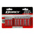 Dorcy 4 Aaa 6 Aa Battery Pack