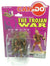 1:24 Scale Historical Figures The Trojan War Figure C Menelaus