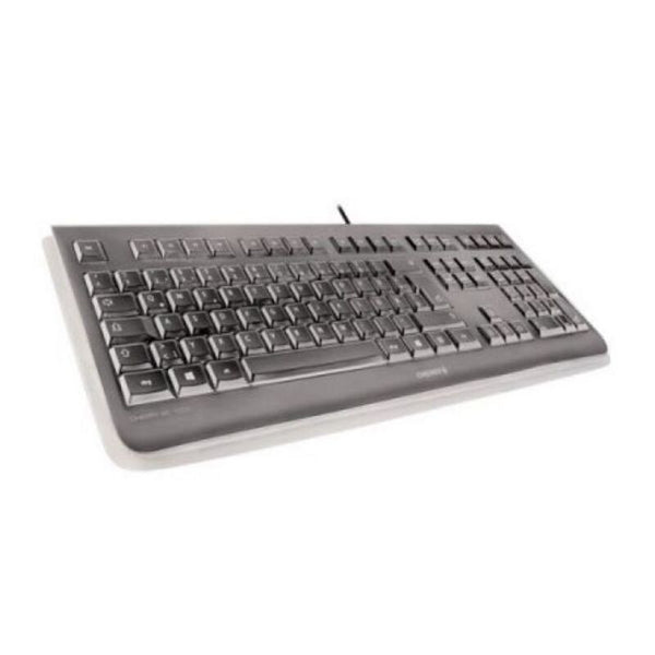 Keyboard Cherry JK-1068ES-2