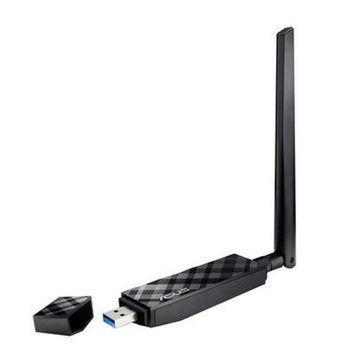 Wi-Fi Network Card Asus 90IG00A0-BM0N0 AC1300 USB 3.0