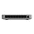 Desktop Switch Netgear GS608-400PES 1 Gbps