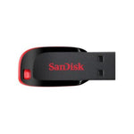 Pendrive SanDisk FAELAP0189 SDCZ50-032G-B35 32 GB