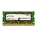 RAM Memory Crucial CT51264BF160B DDR3L 4 GB