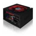 Power supply approx! APP480PS ATX 480W Passive PFC 500 W