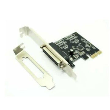PCI Card approx! APPPCIE1P LP&HP 1 Parallel