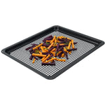 ELECTROLUX E9OOAF00 - Plateau Airfry pour four spécial frites, légumes