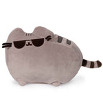 Pusheen 9.5 Inch Animated Dancing Plush