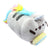 Pusheen Pusheenicorn Donut Log 9.5 Inch Collectible Plush