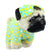 Doug the Pug Sleepytime 9 Inch Plush Animal