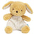 Oh So Snuggly Puppy 8 Inch Baby Plush