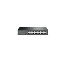 TP Link 24 Port Gigabit Easy Smart Ethernet Switch