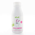 Lait Corporel pour Enfants