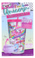 Fashion Angels Rainbow Unicorn Sticker Tumbler Kit