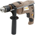 FARTOOLS Impact drill 750W