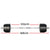 78KG Barbell Weight Set Plates Bar Bench Press Fitness Exercise Home Gym 168cm