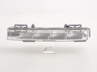 Parti di usura indicatore anteriore LED sinistro Mercedes Classe C 204 12-13