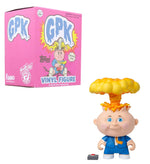 Garbage Pail Kids Funko 2.5-Inch Vinyl Mini-Figure § Adam Bomb