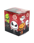 Nightmare Before Christmas Mini Blind Box Figure