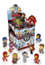 Avengers Age of Ultron Funko Minis Blind Boxed Mini Figure