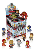 Avengers Age of Ultron Funko Minis Blind Boxed Mini Figure