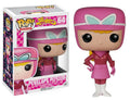 Hanna Barbera Funko POP Vinyl Figure Penelope Pitstop