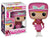 Hanna Barbera Funko POP Vinyl Figure Penelope Pitstop