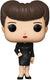 Blade Runner Funko POP Vinyl Figure § Rachael