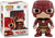 DC Imperial Palace Funko POP Vinyl Figure § The Flash