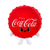 Coke 3.75 Inch Funko POP Plush § Coca-Cola Bottle Cap