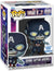 Marvel What If? Funko POP Vinyl Figure § Zombie Captain America