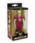 Houston Texans NFL Funko Gold 5 Inch Vinyl Figure § JJ Watt