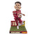 Kansas City Chiefs Mahomes #15 Big Ticket Series NFL Bobblehead