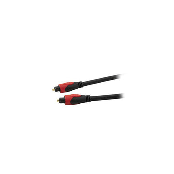 Toslink 2M Digital Fibre Cable