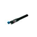 Fibre Optic Pen Type Visual Fault Locator 10Mw