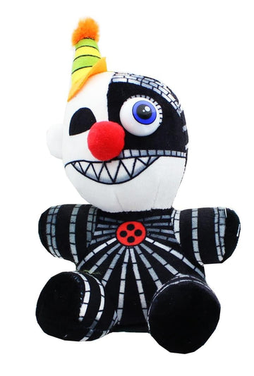 Five Nights at Freddy's Sister Location 10" Plush: Ennard