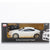 Bentley Continental GT Remote Control Car