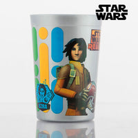Bicchiere Star Wars Rebels