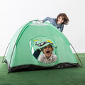 Animal Igloo Tent